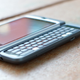 Illustration for article titled T-Mobile G2 Review: The Purest Android Experience You Can Get